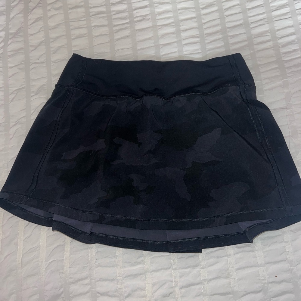 Lululemon Skirt